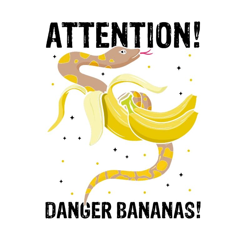 King python design pour les amateurs de serpents