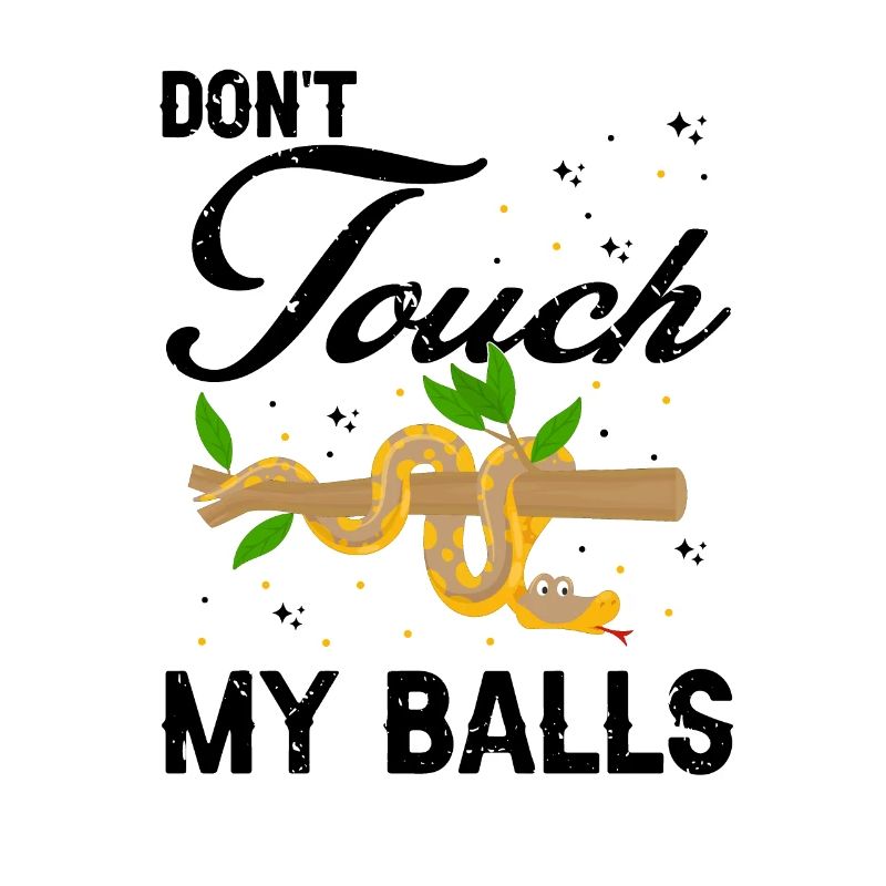 King python design pour les amateurs de serpents