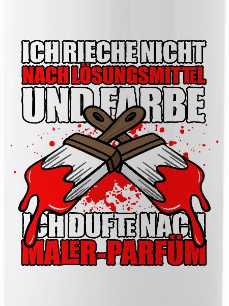Maler