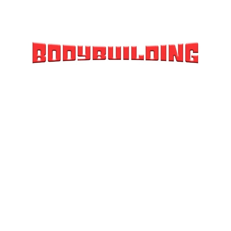 bodybuilding