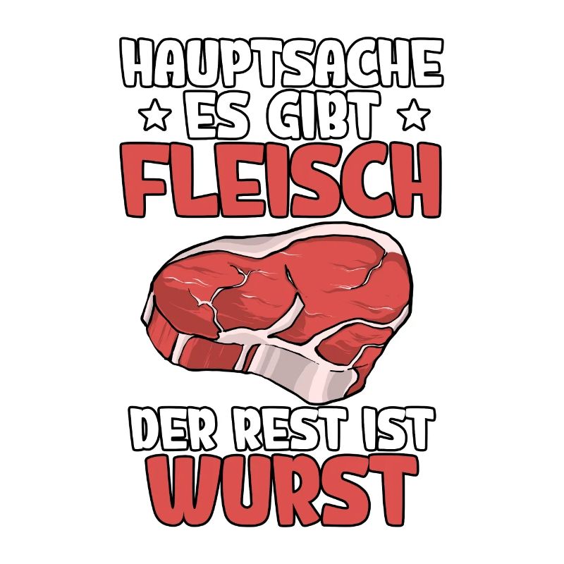 Fleischer Metzger