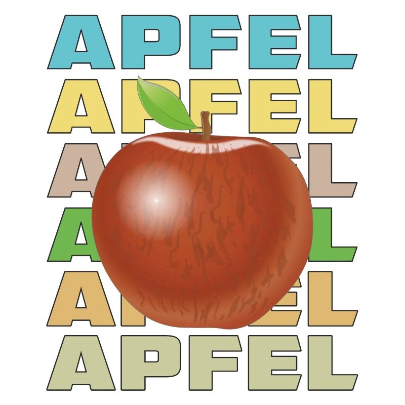 APFEL