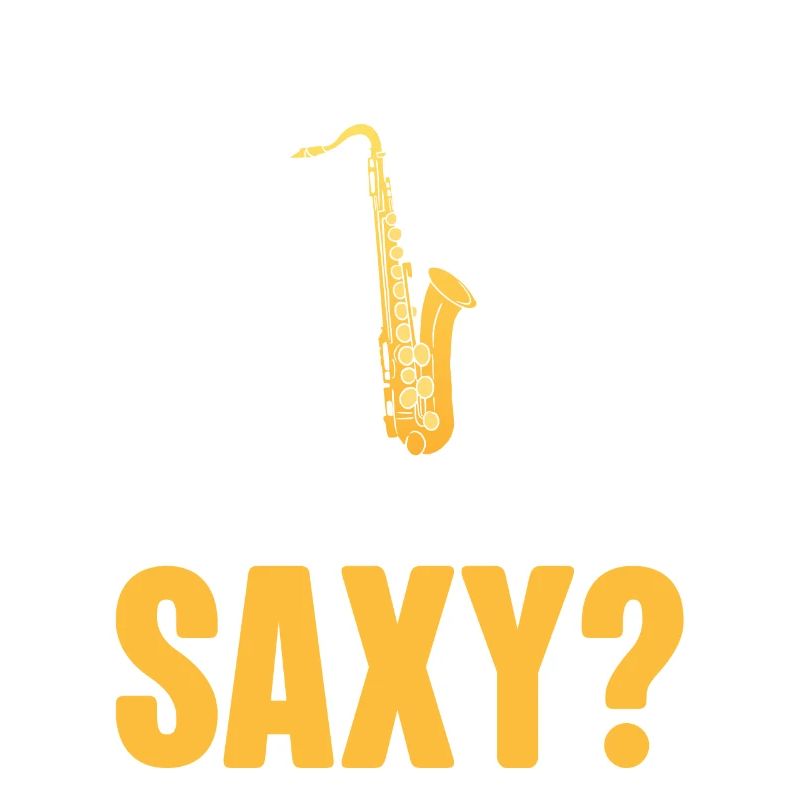 Saxophone Player Saxophone Evolution Écoutez du jazz