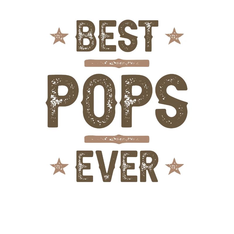 Best Pops Ever