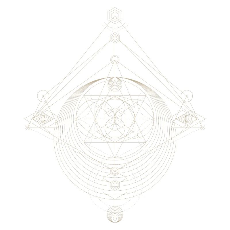 Conception de points abstraits