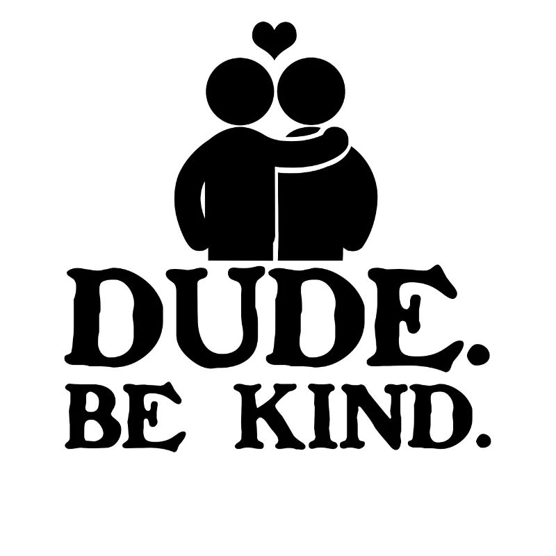 Kind Not A Bully Kindness Awareness Unity Day