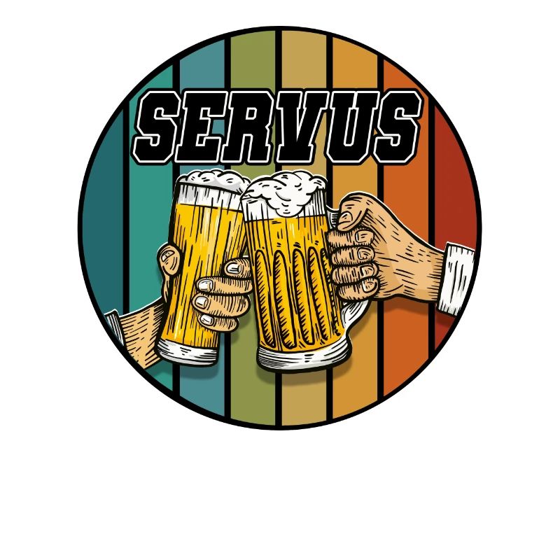 Servus