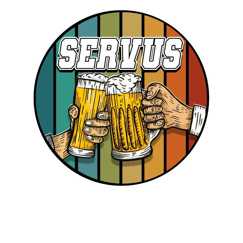 Servus