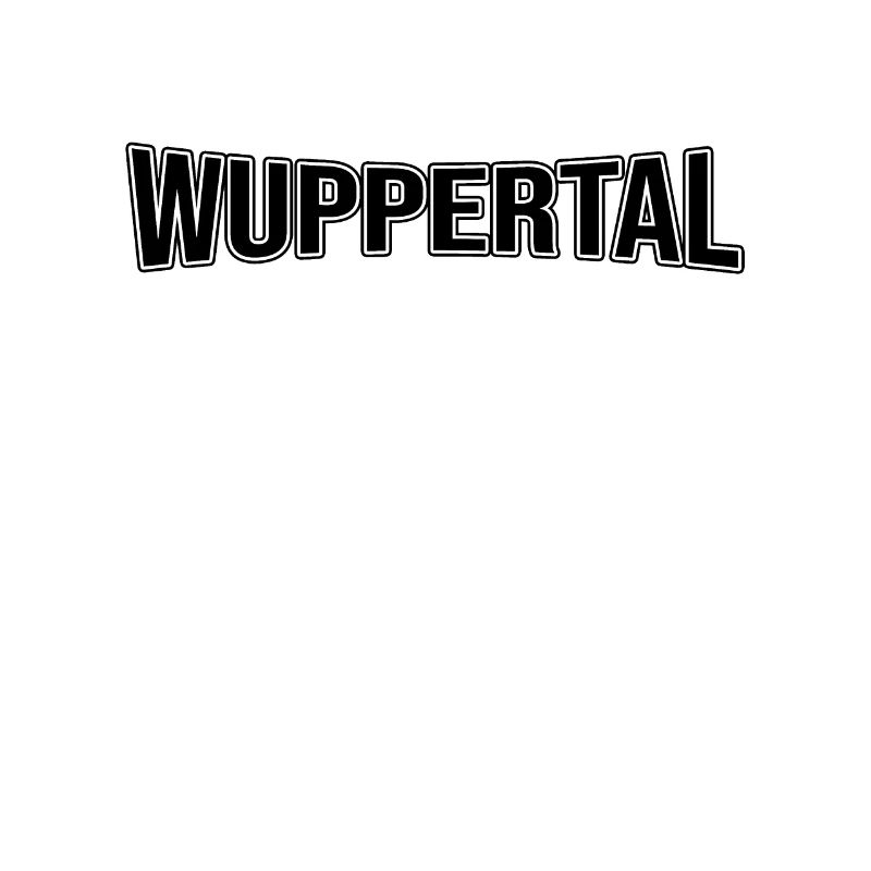 Wuppertal