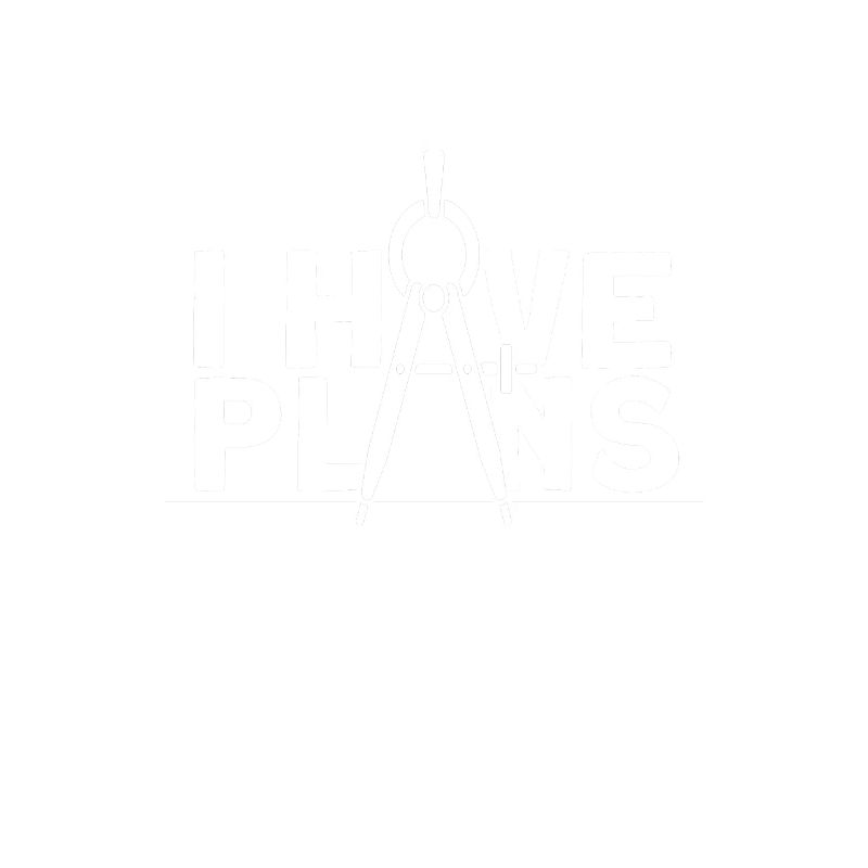 Architect Gift Profession Architecture Job Architect