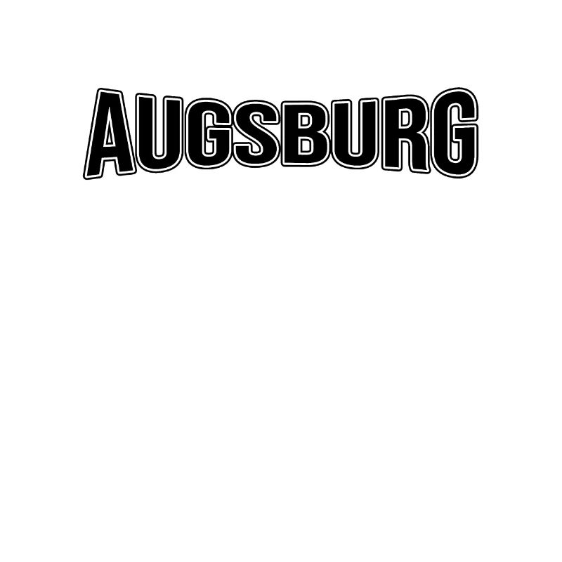 Augsbourg