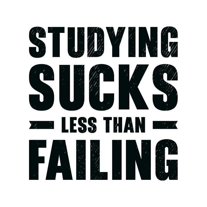 Studying Student Learning Education Lessons Study