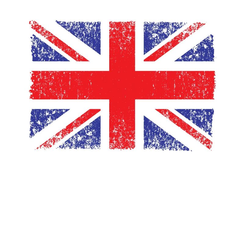 Grande-Bretagne, Drapeau britannique, Drapeau du Royaume-Uni,