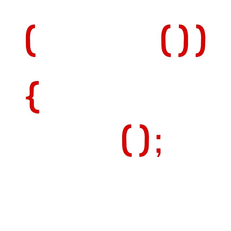 Lustige Codierung Ist Mein Dopamin -Coder