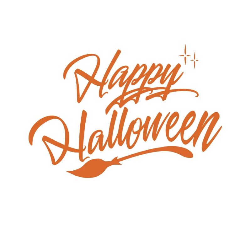 Happy Halloween