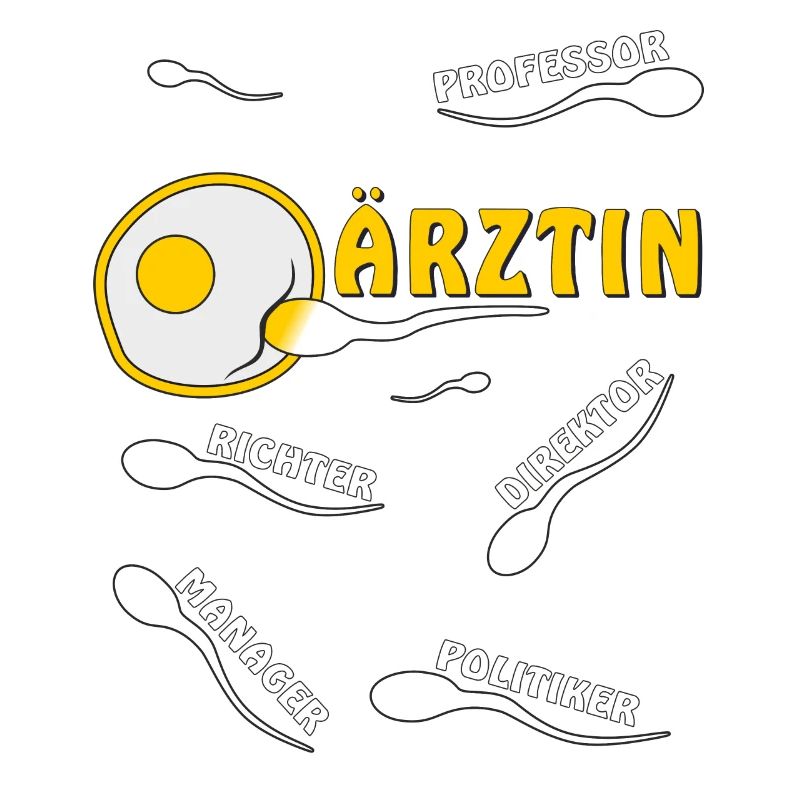 MÉDECIN