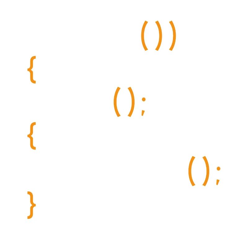 Lustige Codierung Ist Mein Dopamin -Coder