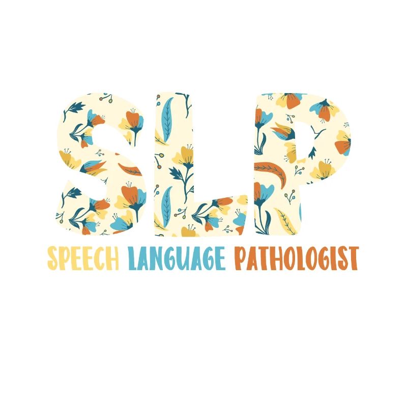 SLP Speech Language Pathologist Better Hearing