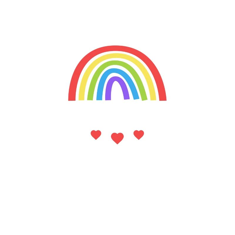 Rainbow Speech Therapy