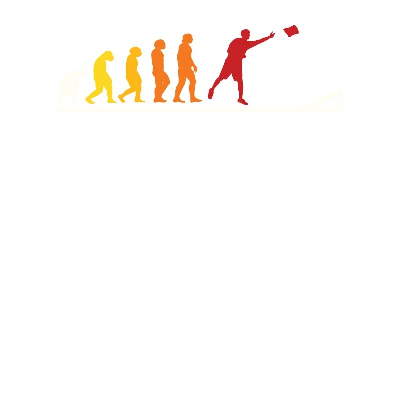 Cornhole Evolution