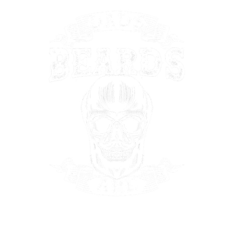 Beards Saying Funny Beard Gift Beard