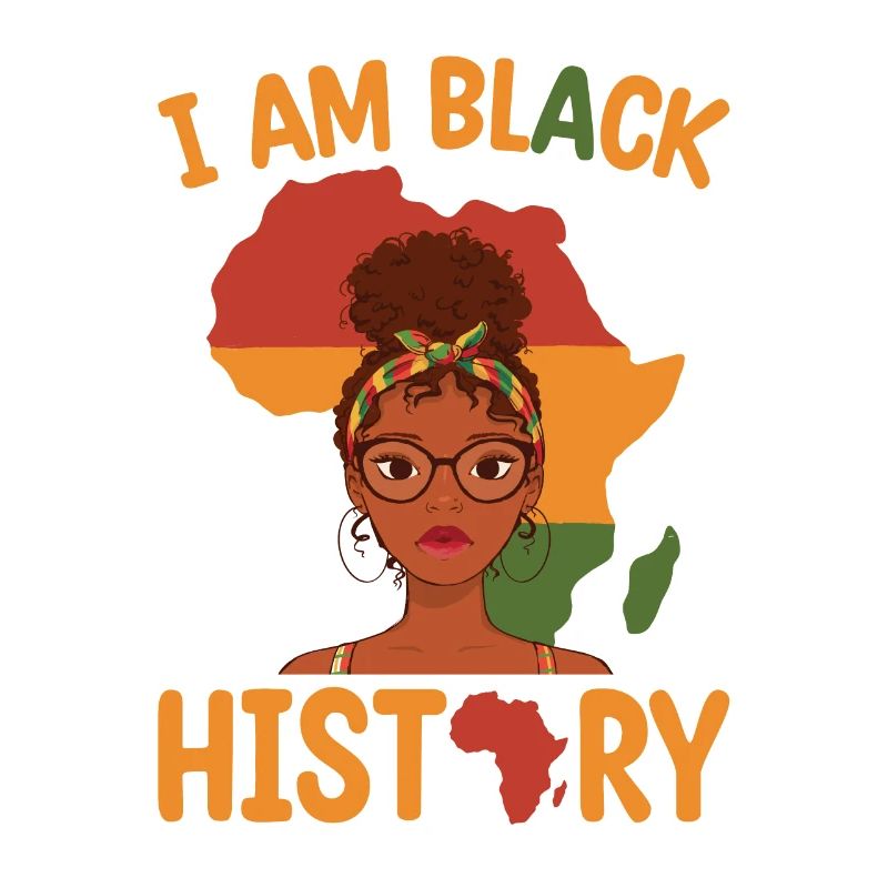 Ich Bin Schwarz Geschichte Muttertag Juneteenth