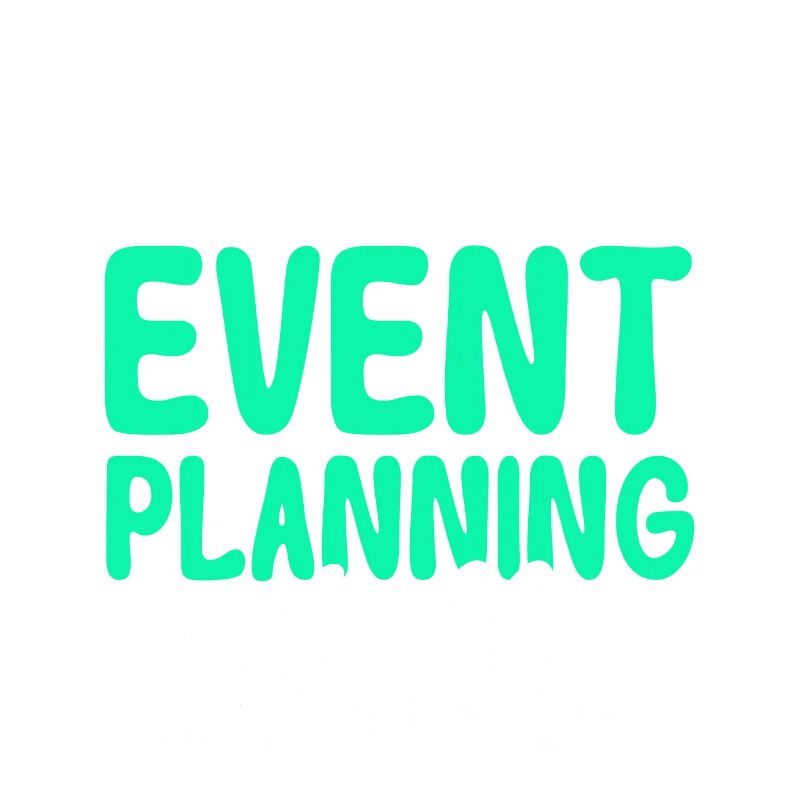 Event Planner Wedding Planner Event Manager