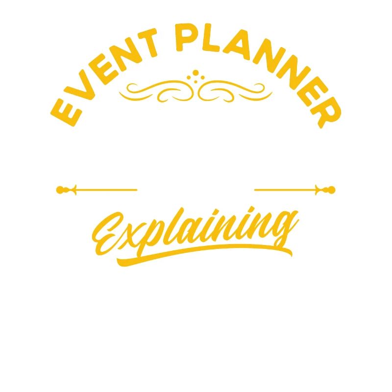 Event Planner Wedding Planner Event Manager