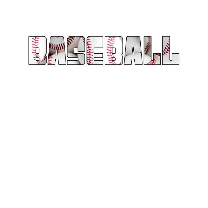 base-ball