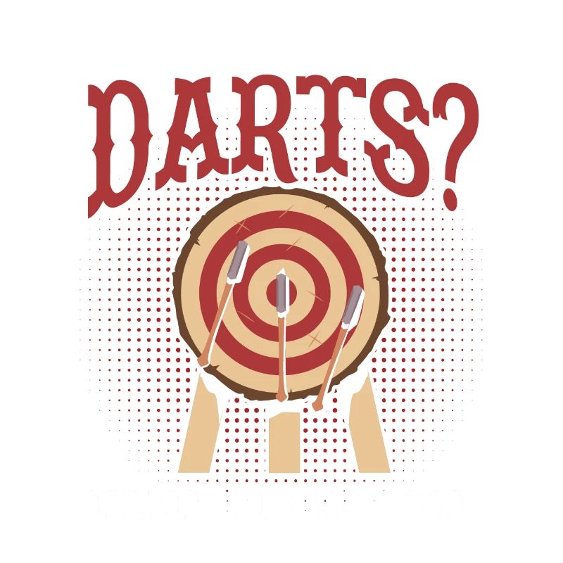 Axt Werfer Axt Werfen Axt Geschenk