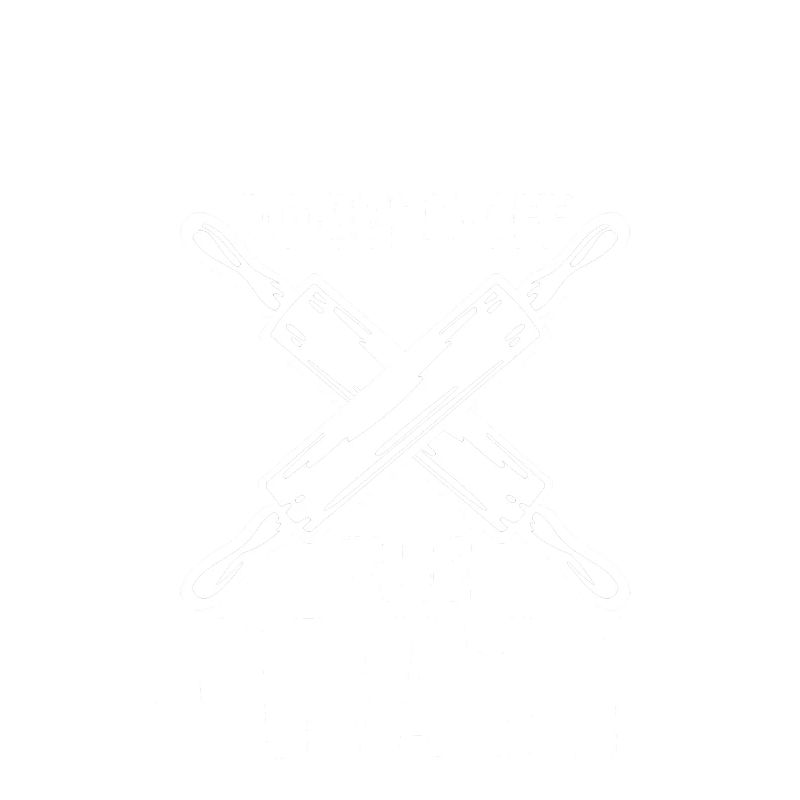 Bakery Baking Baker Baker