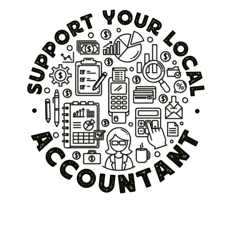 Comptable Comptable Comptable