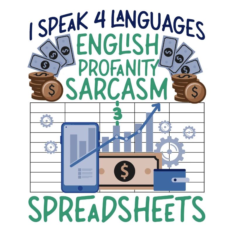 Comptable Comptable Comptable