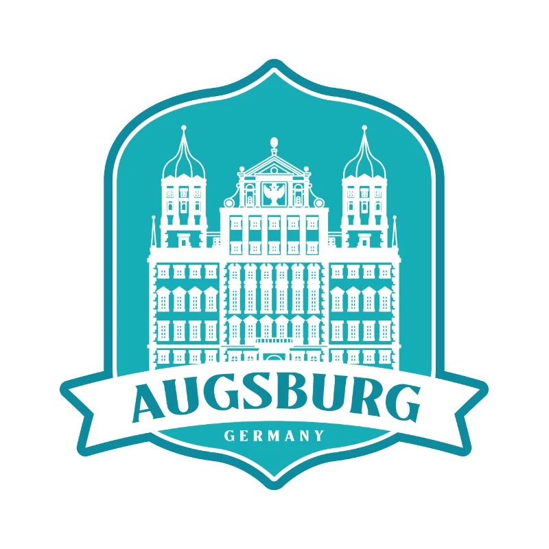 Augsburg – Germany
