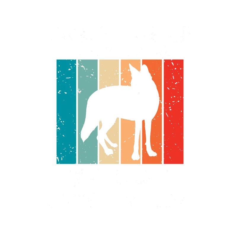 Conception de coyote pour les réacteurs de coyote