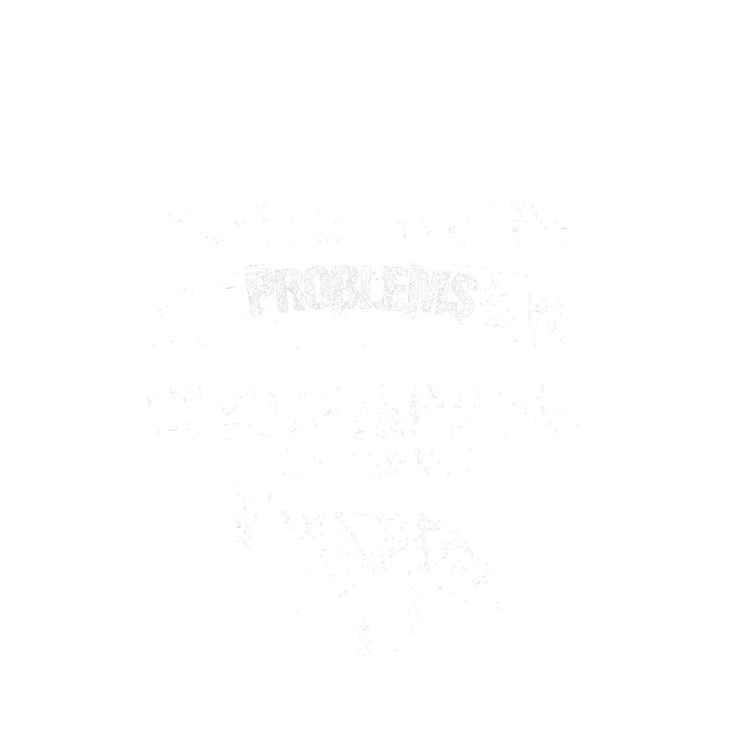 Conception de coyote pour les réacteurs de coyote