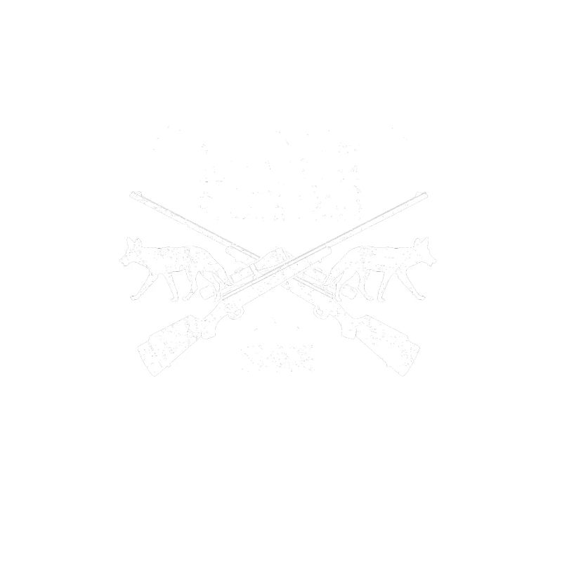 Conception de coyote pour les réacteurs de coyote