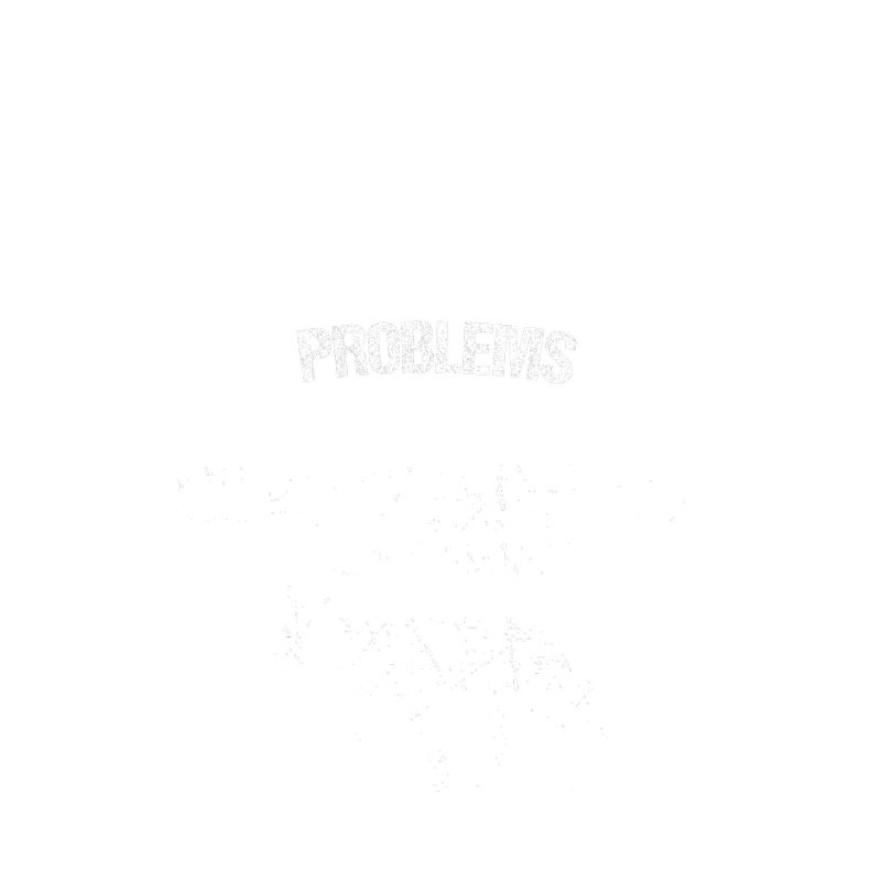 Conception de coyote pour les réacteurs de coyote