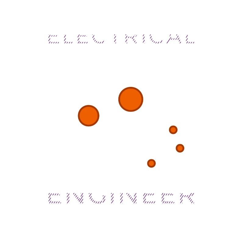 Electrical Engineering Engineer Research Development