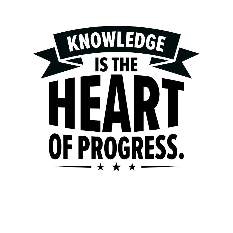 Entrepreneurs Knowledge Quotes Innovators Progress