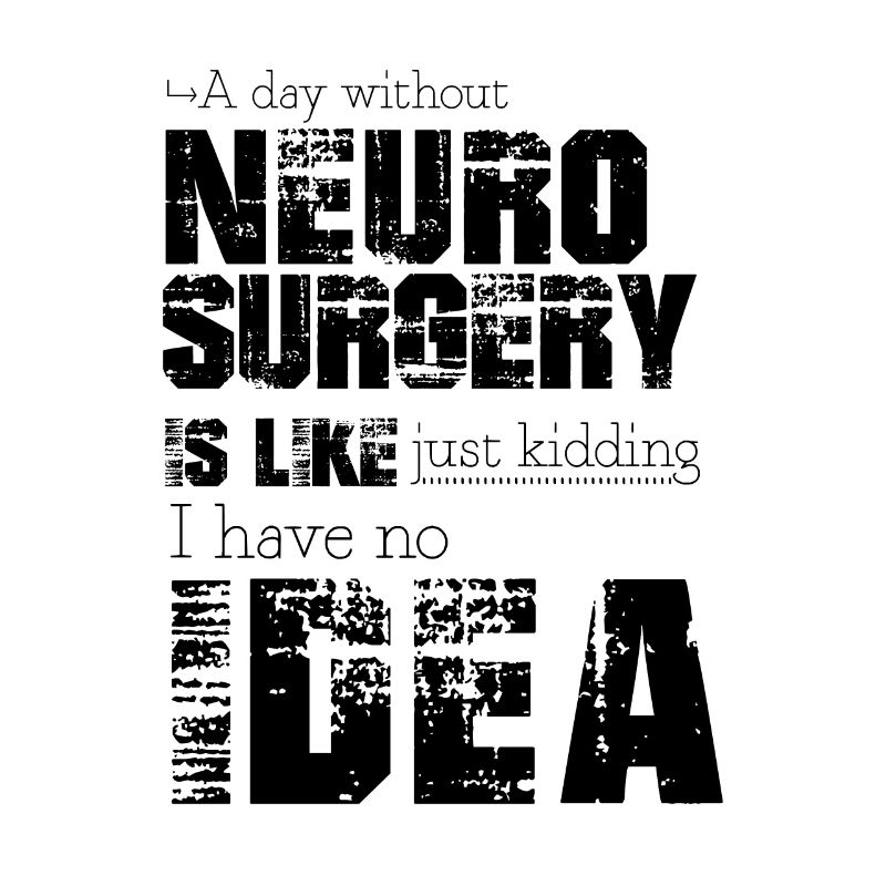 Neurochirurgie