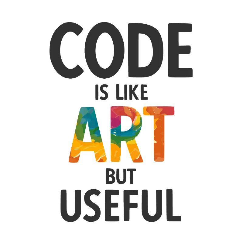 Software Ingenieur Informatiker Programmierer