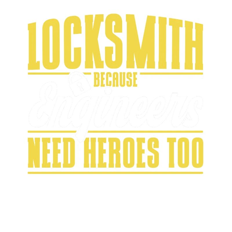 Locksmith Lock Picking Employee Locksmith