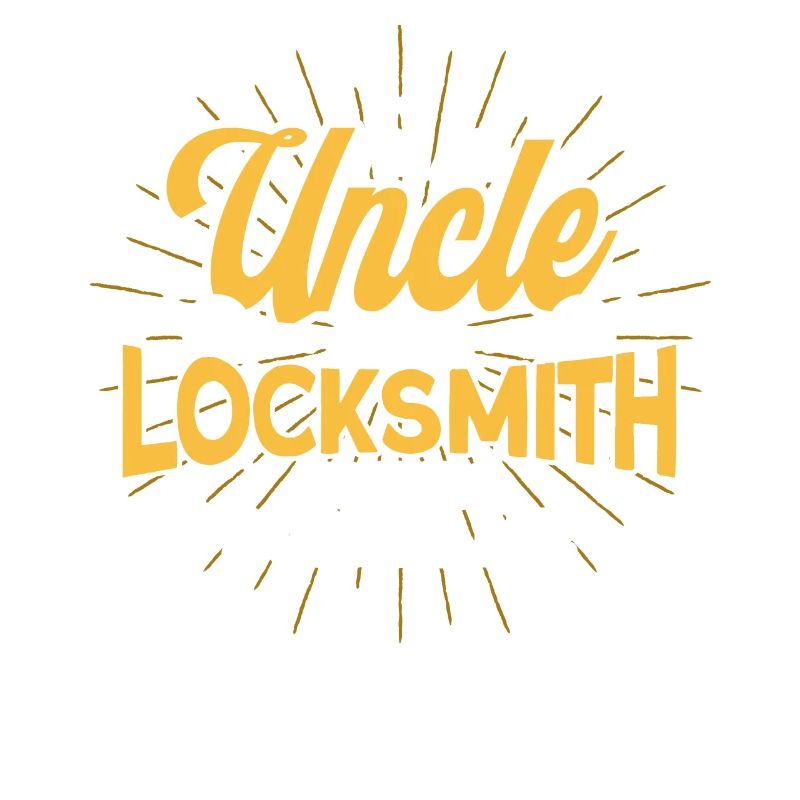Locksmith Lock Picking Employee Locksmith