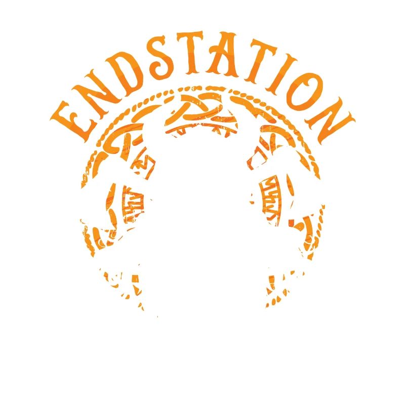 Endstation Valhalla Wikinger Krieger
