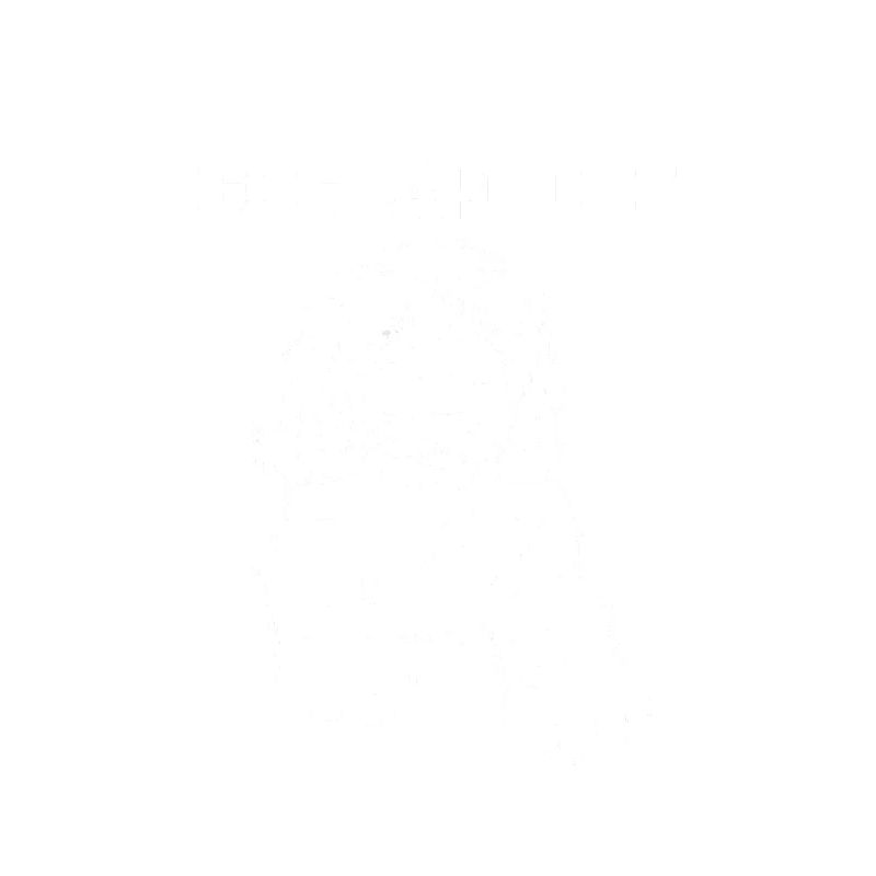 Home Is Where My Cockapoo Is Cockapoo Dog