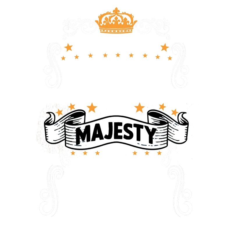 web developer T funny saying motive Webdeveloper