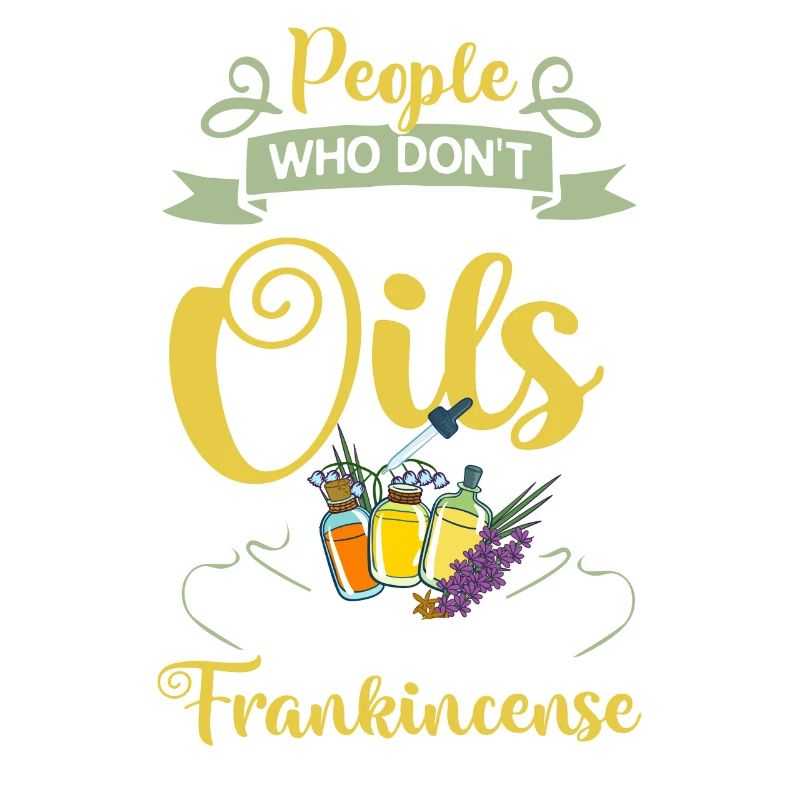 Ätherische Öl Diffusor Aromatherapie Pflanzen