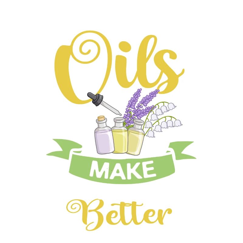 Ätherische Öl Diffusor Aromatherapie Pflanzen