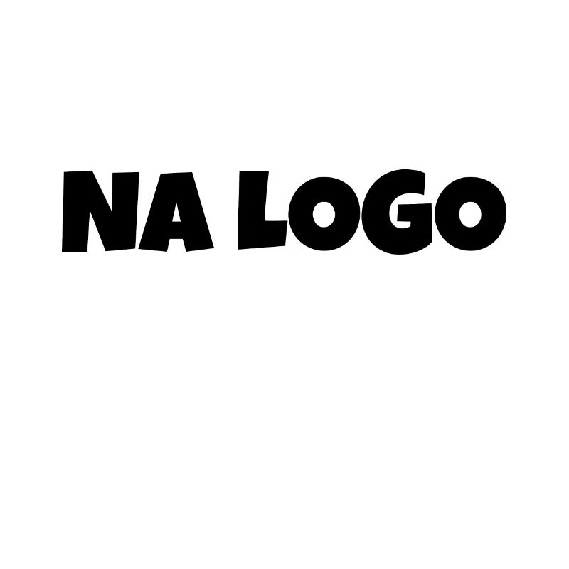 Na Logo
